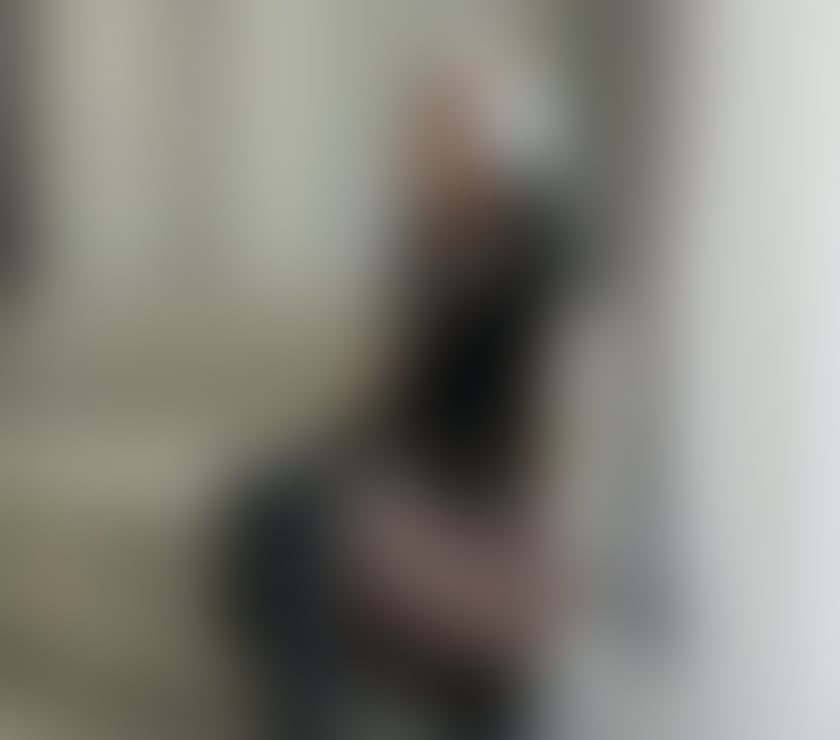 Escorts West Sussex Chichester - Photos for Ready for you🥰Best in Town💣Outcalls