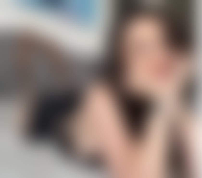 Ready for you🥰Best in Town💣Outcalls