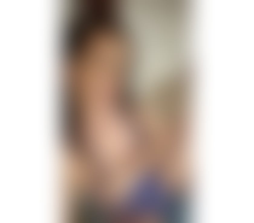 Escorts and Massages Bounds Green North London - Photos for BEST SERVICE💕 REAL PHOTOS 🍓