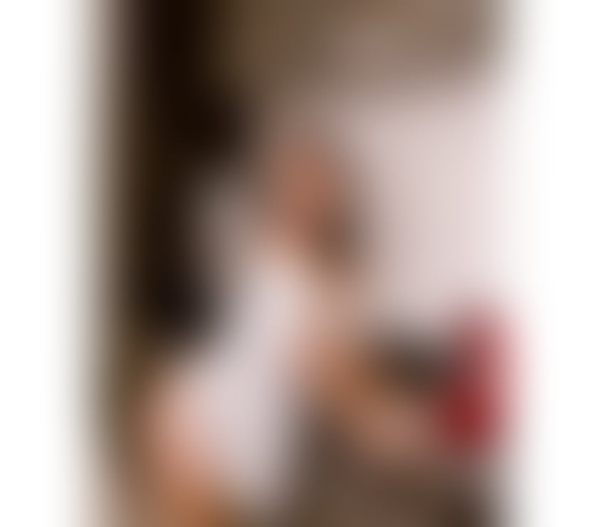 Escorts and Massages Bounds Green North London - Photos for BEST SERVICE💕 REAL PHOTOS 🍓