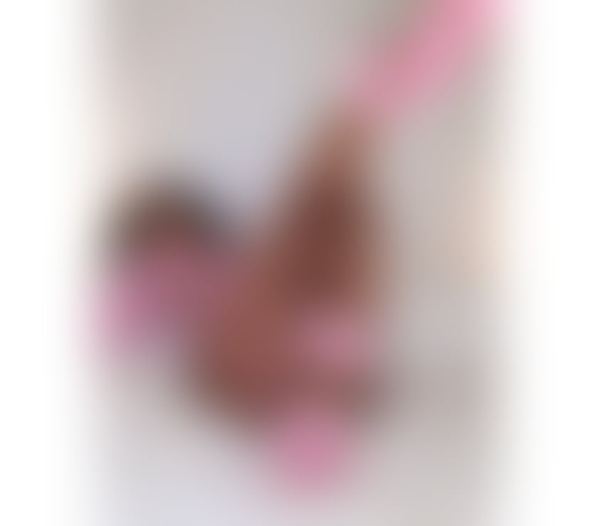 Escorts Kent Maidstone - Photos for Kim💕Charming💕100%