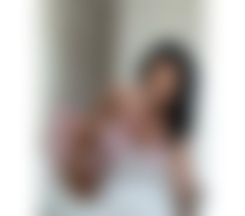 Escorts Kent Maidstone - Photos for Kim💕Charming💕100%