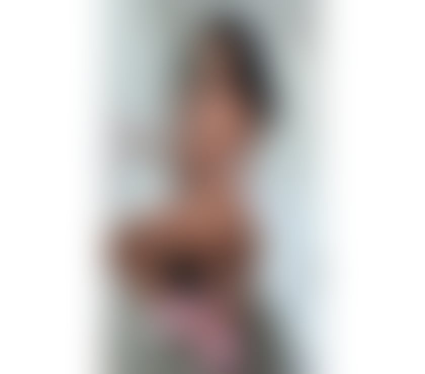 Escorts Kent Maidstone - Photos for Kim💕Charming💕100%