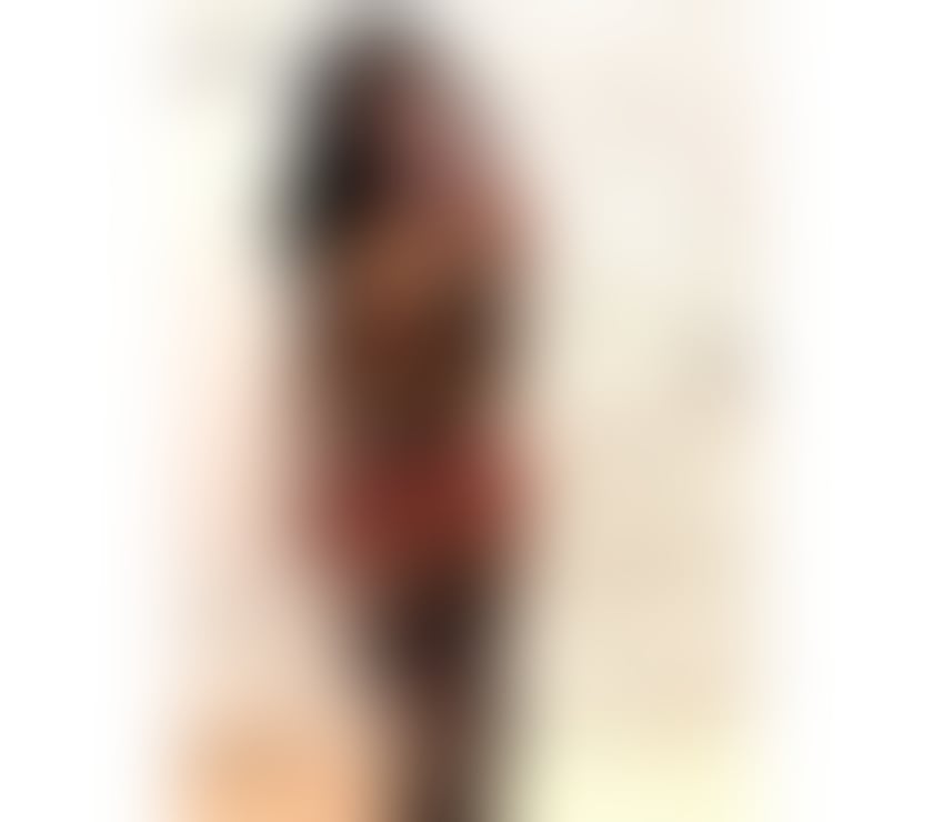 Escorts Kent Maidstone - Photos for Kim💕Charming💕100%