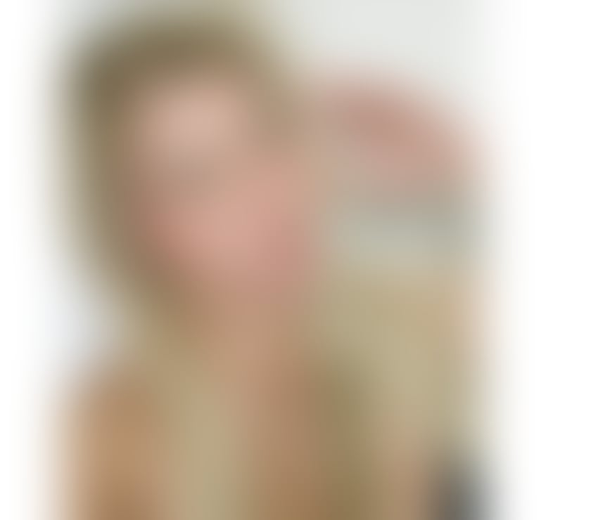 Escorts Greater Manchester Manchester - Photos for Ana clara❤️Let's have fun!