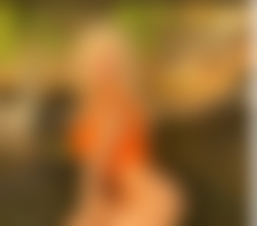 Escorts Greater Manchester Manchester - Photos for Ana clara❤️Let's have fun!