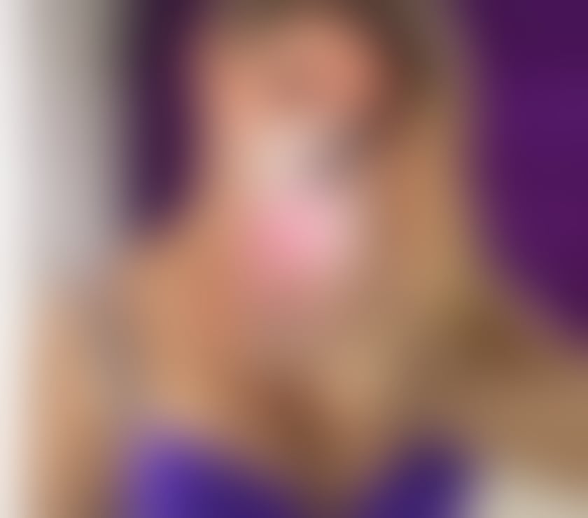 Escorts Greater Manchester Manchester - Photos for Ana clara❤️Let's have fun!