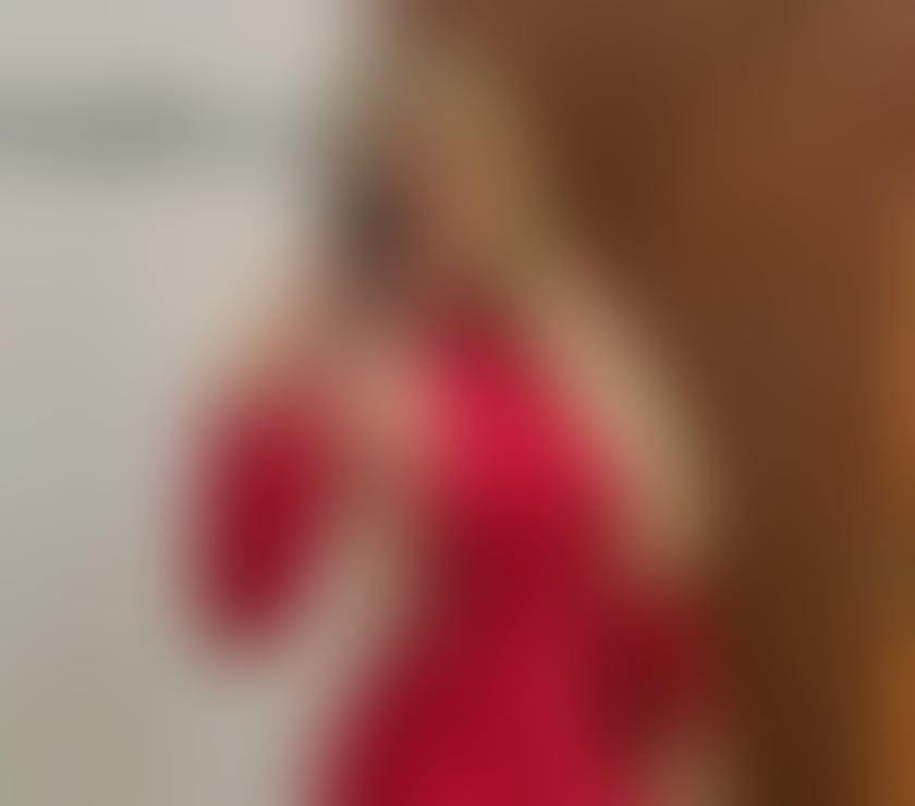 Escorts Greater Manchester Manchester - Photos for Ana clara❤️Let's have fun!