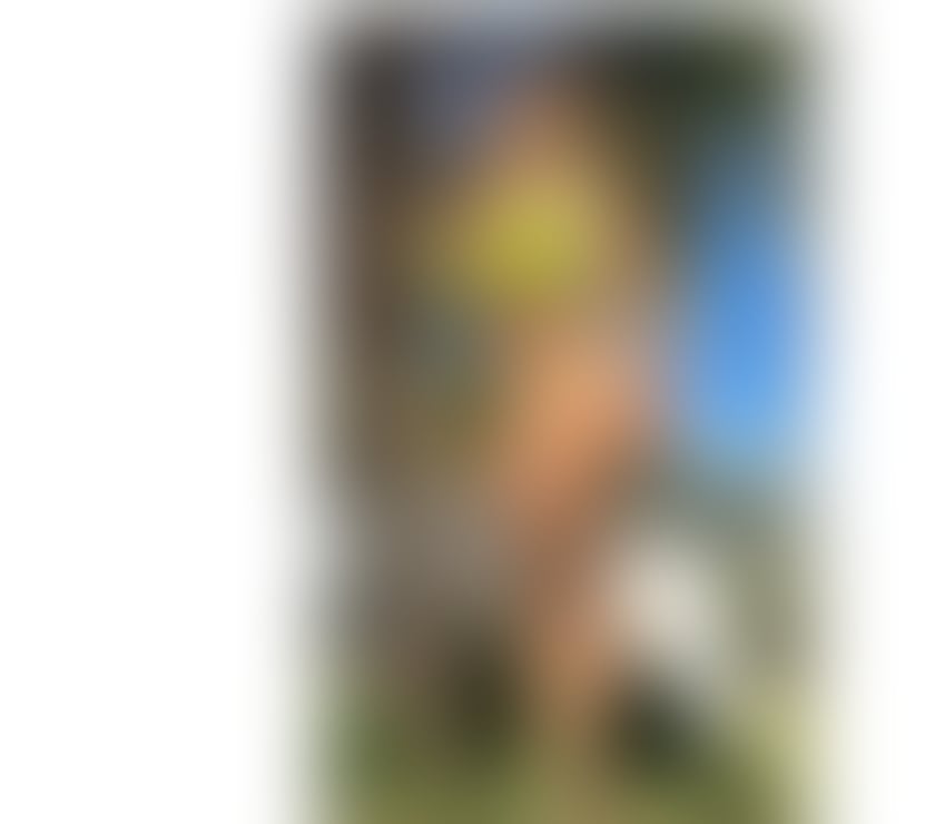 Escorts Greater Manchester Manchester - Photos for Ana clara❤️Let's have fun!