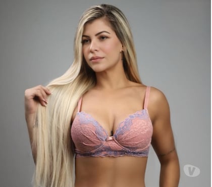 Escorts Manchester City Centre Manchester - Photos for Ana clara❤️Let's have fun!