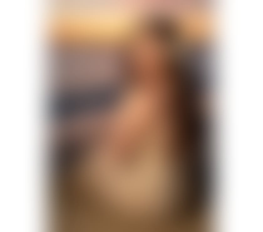 Lara new in Wembley ❤️‍🔥💯