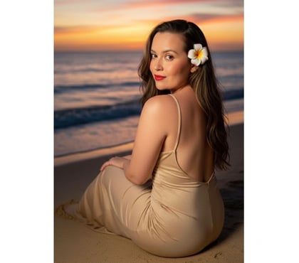 New Escorts & Erotic Massage Wembley Park North West London - Photos for Lara new in Wembley ❤️‍🔥💯