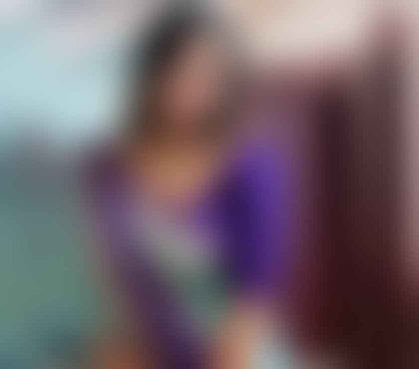 Ammu tamil Indian girl in Ilford