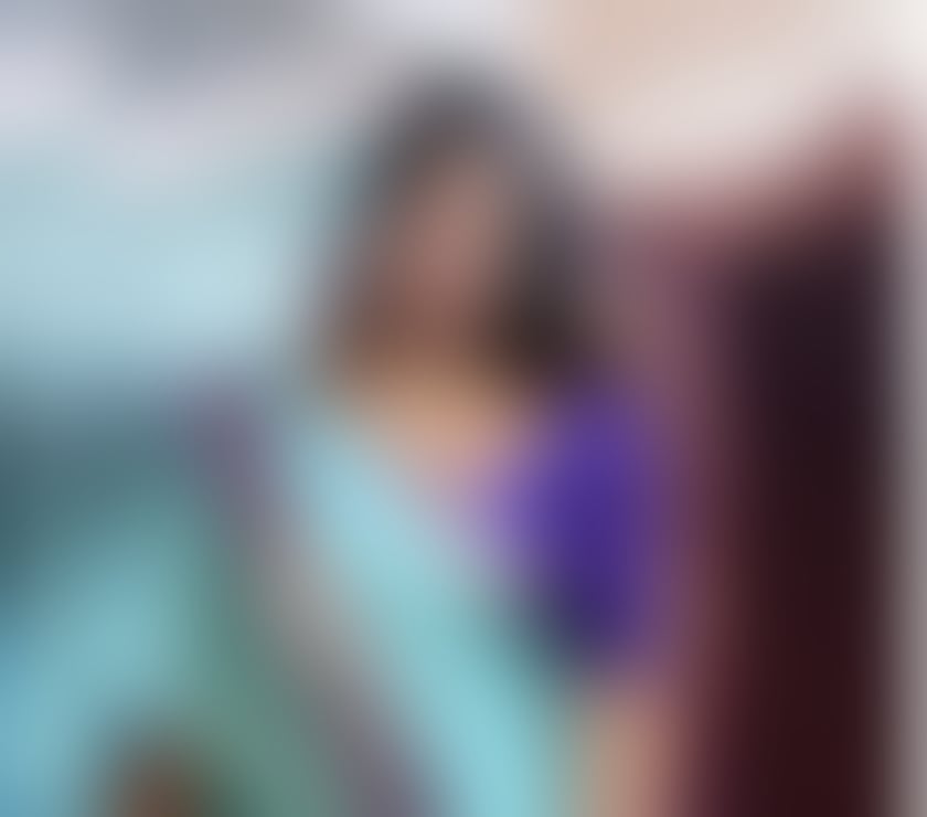 Escorts East London Redbridge - Photos for Ammu tamil Indian girl in Ilford