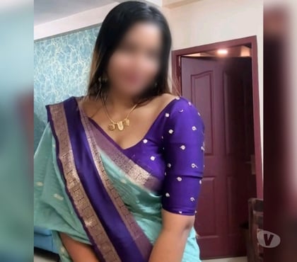 New Escorts & Erotic Massage Ilford Redbridge - Photos for Ammu tamil Indian girl in Ilford