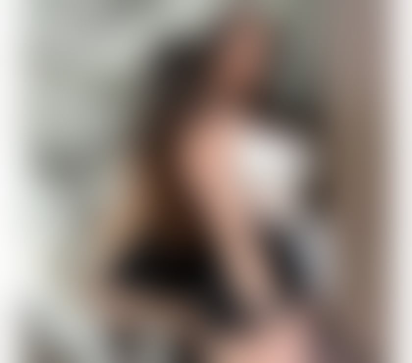  Escorts & Erotic Massage Southampton International Airport Eastleigh - Photos for Samira party Girl 🍾🥂curvy brunette🍭🔥🔞💦