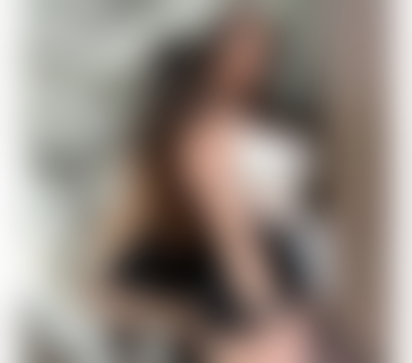 Escorts Hampshire Eastleigh - Photos for Samira party Girl 🍾🥂curvy brunette🍭🔥🔞💦