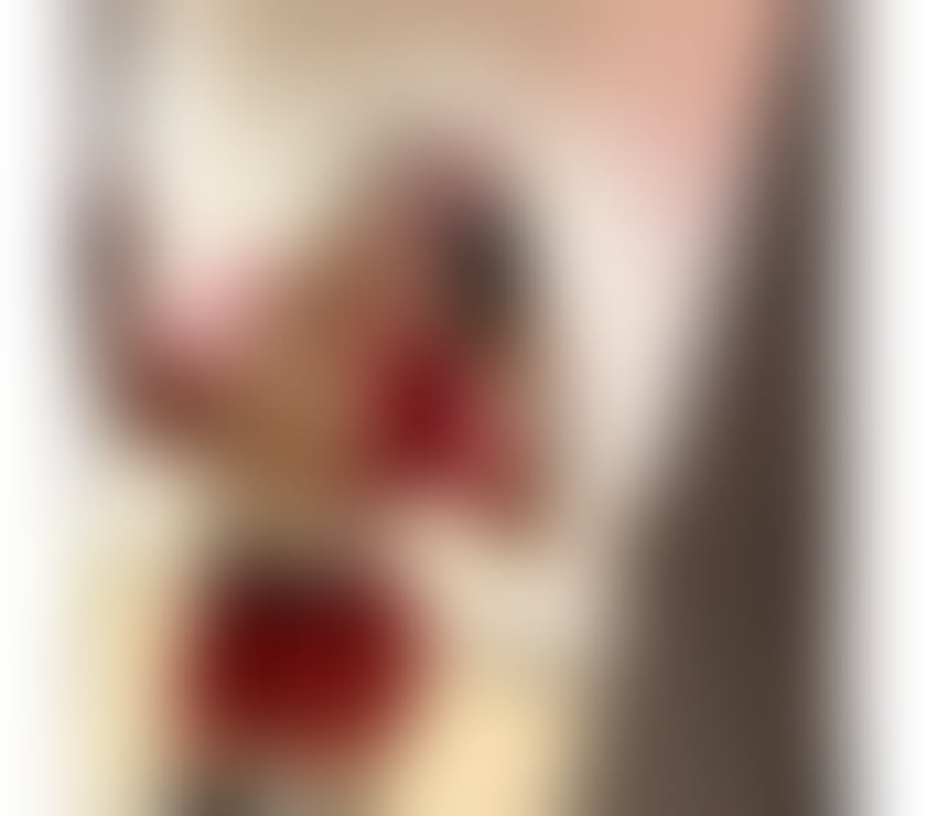  Escorts & Erotic Massage Silver Street Station North London - Photos for New here in the town ✅❤️