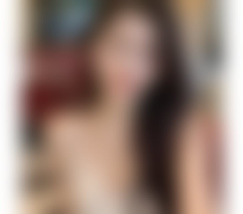 Massage Escorts & Erotic Massage Clapham South Station South West London - Photos for 🌸asian🌸Best 🌸Good🌹new🌹sw12👄 👄