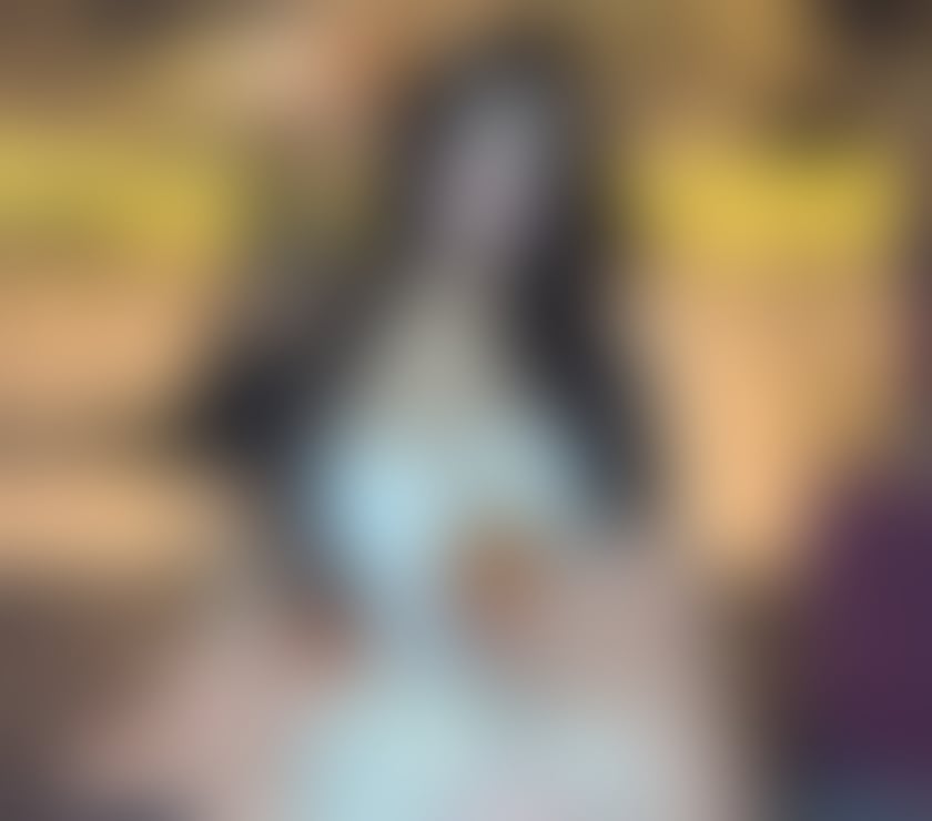 Massage Escorts & Erotic Massage Clapham South Station South West London - Photos for 🌸asian🌸Best 🌸Good🌹new🌹sw12👄 👄