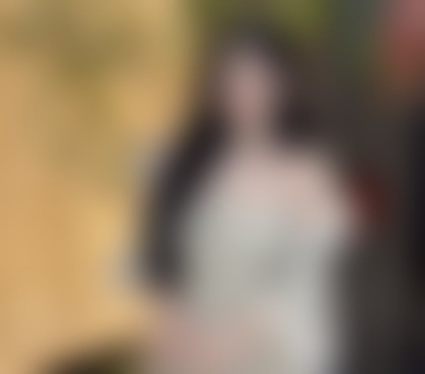 🌸asian🌸Best 🌸Good🌹new🌹sw12👄 👄