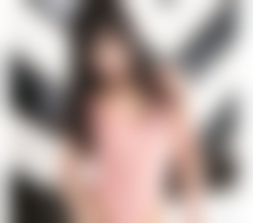  Escorts & Erotic Massage Clapham South Station South West London - Photos for 🌸asian🌸Best 🌸Good🌹new🌹sw12👄 👄