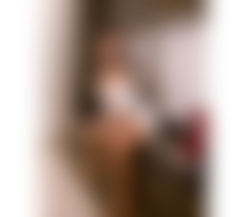 Escorts and Massages Whetstone North London - Photos for 🍓 GOOD GIRL AVAILABLE 🇧🇷 NAUGHTY 🥰