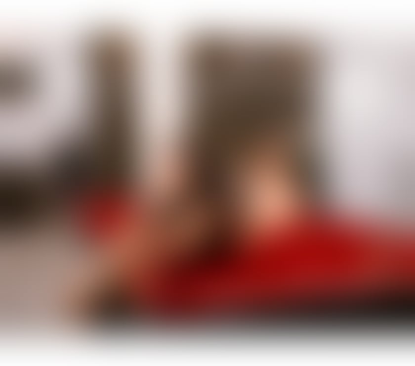 Escorts North London Whetstone - North London - Photos for 🍓 GOOD GIRL AVAILABLE 🇧🇷 NAUGHTY 🥰