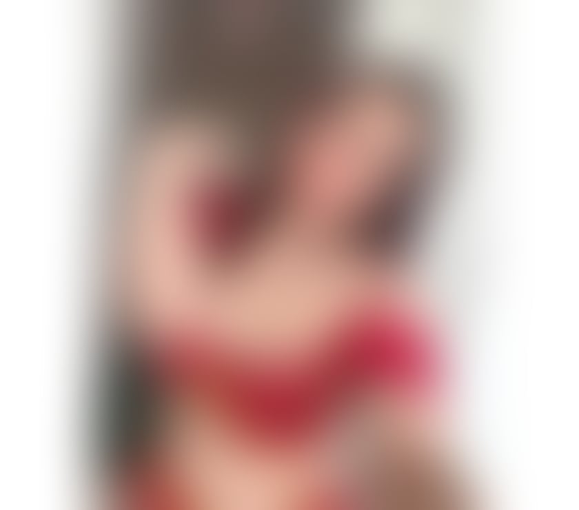 Escorts Hampshire Portsmouth - Photos for Lovely Riza Thai in Southsea ❤️ Real pictures