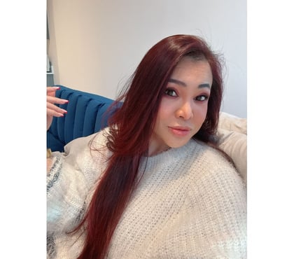 Escorts Southsea Portsmouth - Photos for Lovely Riza Thai in Southsea ❤️ Real pictures