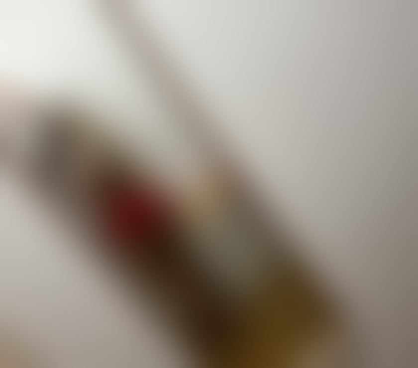 Escorts North London Bulls Cross - North London - Photos for New here in the town ✅❤️