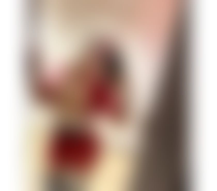 Escorts North London Bulls Cross - North London - Photos for New here in the town ✅❤️