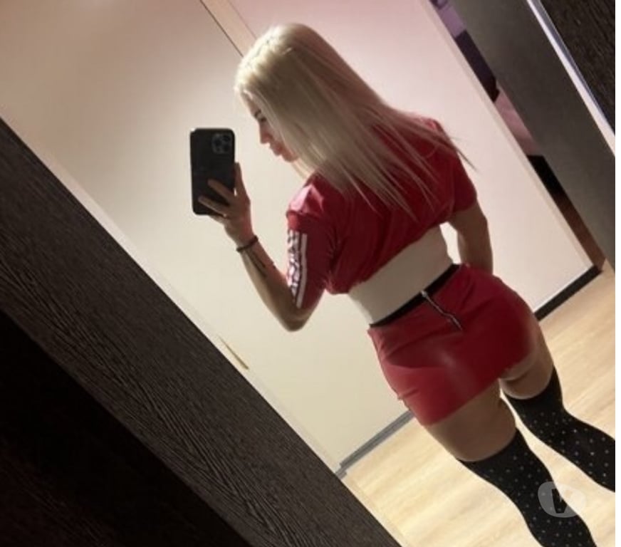 Escorts North London Bulls Cross - North London - Photos for New here in the town ✅❤️