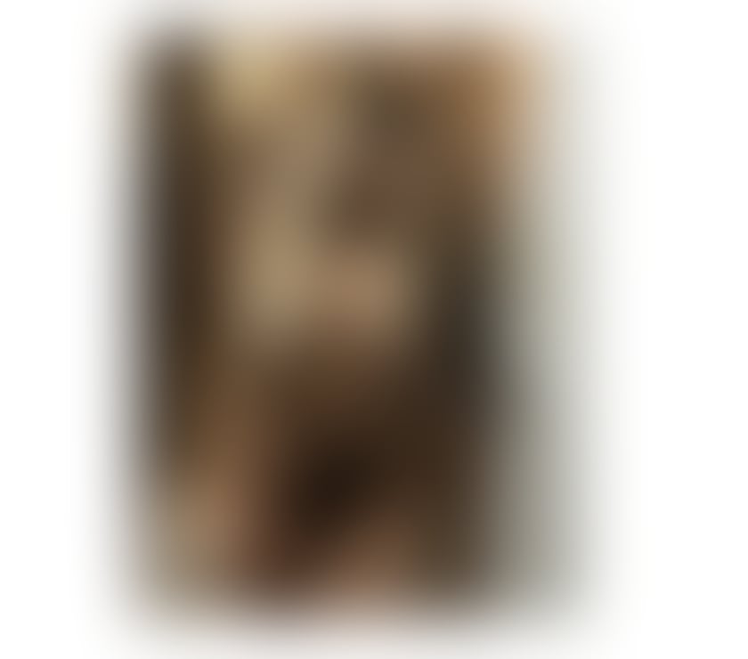 Escorts Merseyside Liverpool - Photos for Neww Escort In Your Cityy X Readyy For Partyy