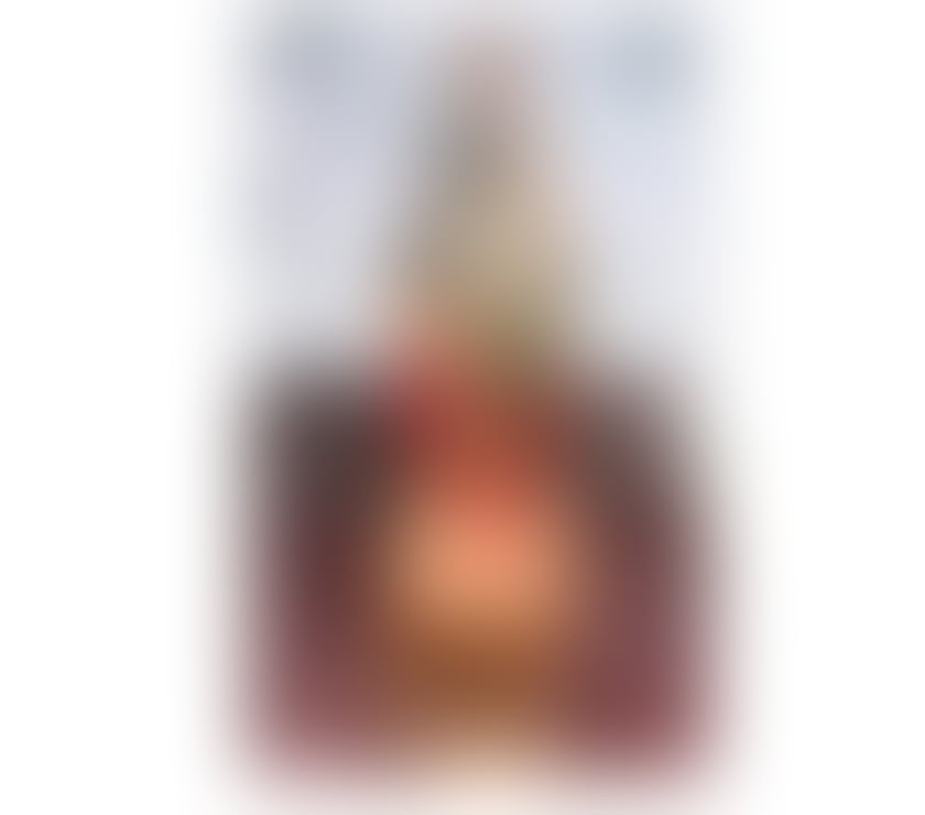 Neww Escort In Your Cityy X Readyy For Partyy