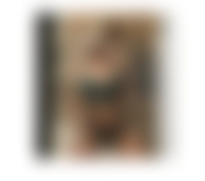 Escorts Merseyside Liverpool - Photos for Neww Escort In Your Cityy X Readyy For Partyy