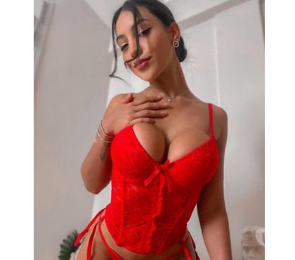 Escorts Stratford East London - images_alt_text BRUNA BRAZILIAN 🇧🇷❤️