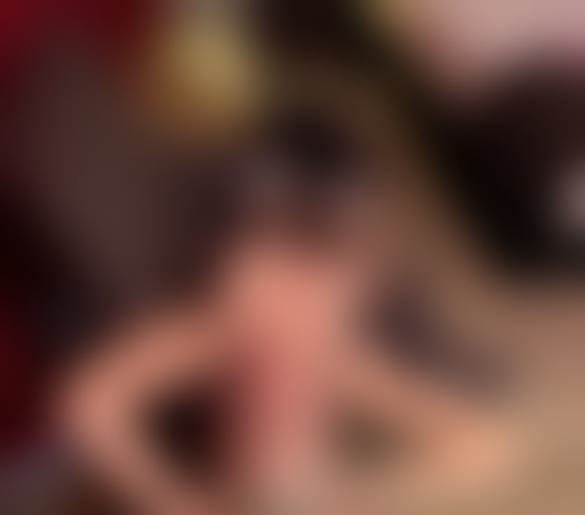 Escorts North London Enfield - Photos for New here in the town ✅❤️