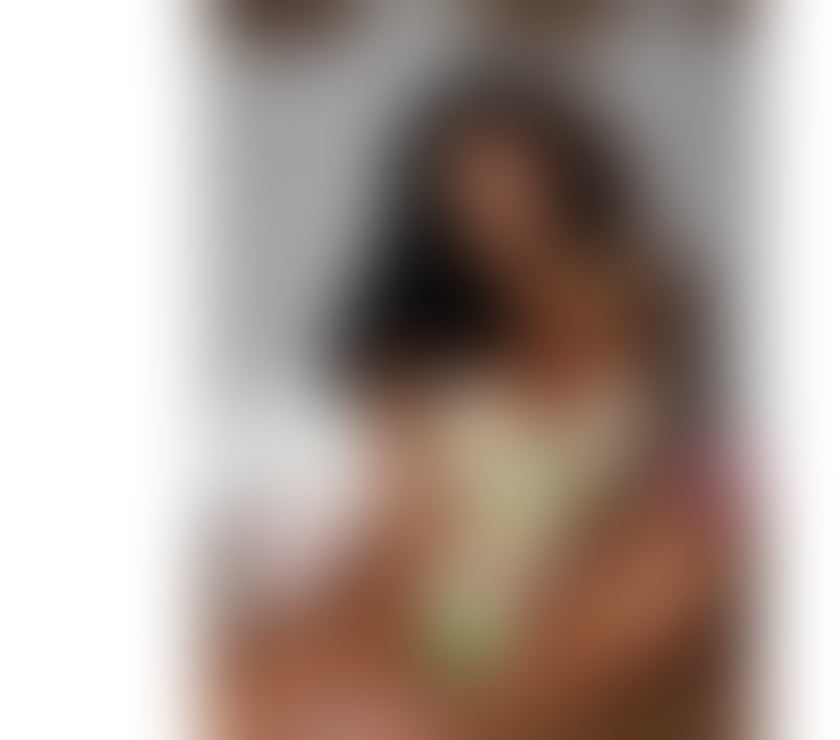 Escorts West Midlands Coventry - Photos for ❤️SEXY LATINA 🔞DEEP OWO🔥PARTY GIRL