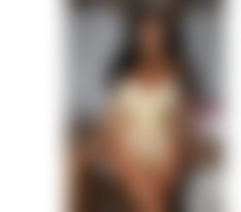 Escorts West Midlands Coventry - Photos for ❤️SEXY LATINA 🔞DEEP OWO🔥PARTY GIRL