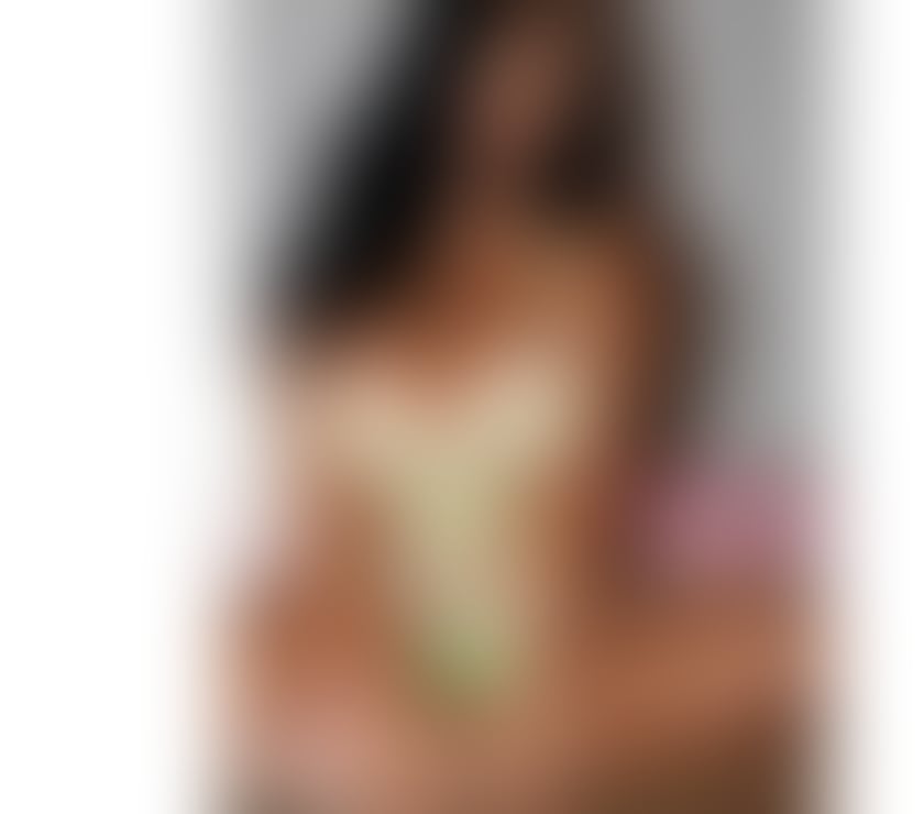 Escorts West Midlands Coventry - Photos for ❤️SEXY LATINA 🔞DEEP OWO🔥PARTY GIRL