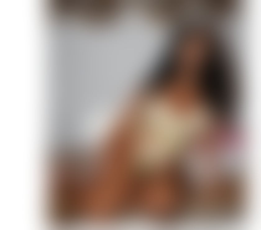 Escorts West Midlands Coventry - Photos for ❤️SEXY LATINA 🔞DEEP OWO🔥PARTY GIRL