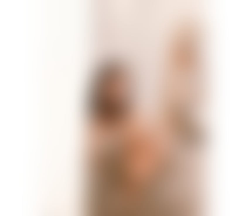 Escorts North London Palmers Green - North London - Photos for FIRST TIME HERE 🥰🔥PARTY 🎉