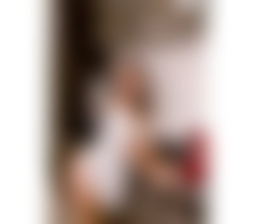 Escorts North London Palmers Green - North London - Photos for FIRST TIME HERE 🥰🔥PARTY 🎉