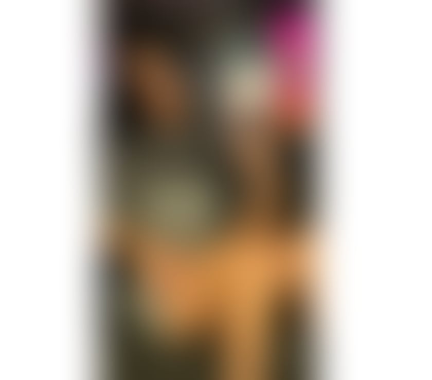 Escorts Hull Hull City Centre - Hull - Photos for New girl in city!🇧🇷🔥