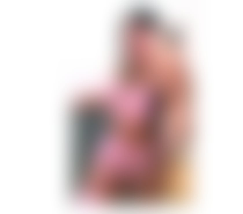 Escorts Hull Hull City Centre - Hull - Photos for New girl in city!🇧🇷🔥