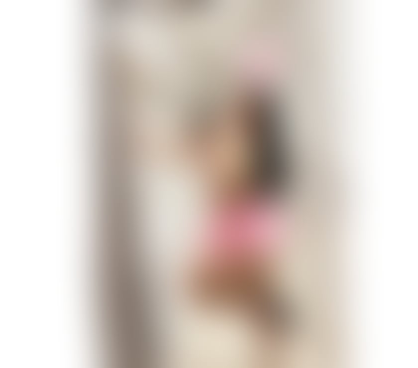 Escorts Hull Hull City Centre - Hull - Photos for New girl in city!🇧🇷🔥