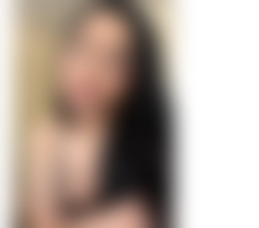 Escorts Hull Hull City Centre - Hull - Photos for New girl in city!🇧🇷🔥