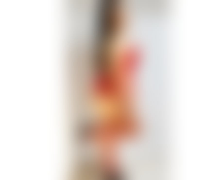 Escorts Hull Hull City Centre - Hull - Photos for New girl in city!🇧🇷🔥