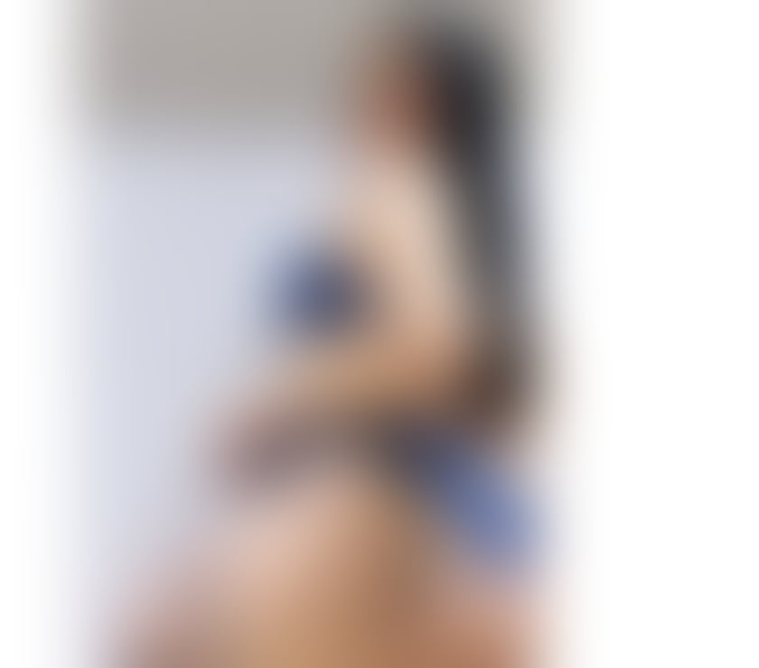 New girl in city!🇧🇷🔥